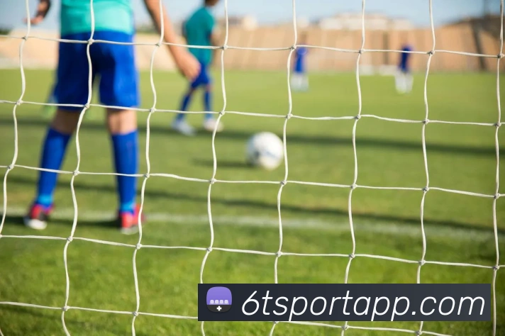 亚冠赛场南定队狂胜东方九球却因净胜球遗憾无缘晋级