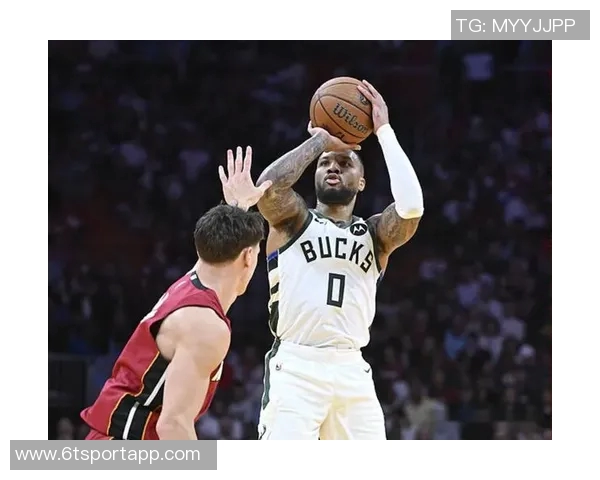 乐福趣图引发赌球风波利拉德调侃表妹网速快引热议