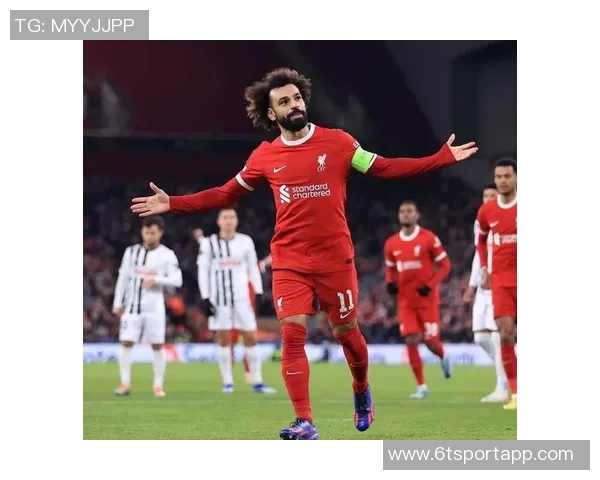 萨拉赫埃丁盛赞埃因霍温展现实力期待欧冠精彩之夜