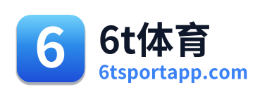 6t体育 Logo